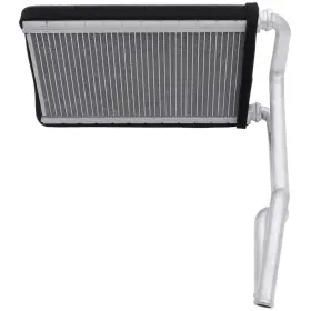 TA164954NG01P AUTOPUPPY Hvac Heater Core Rdx Honda Acura #2