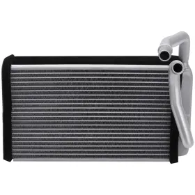 TA164965NG01P AUTOPUPPY Hvac Heater Core Ford Lincoln #2