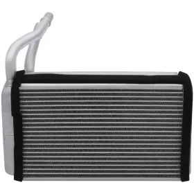 TA164965NG01P AUTOPUPPY Hvac Heater Core Ford Lincoln #3