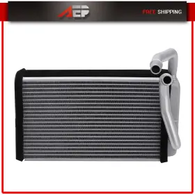 TA164965NG01P AUTOPUPPY Hvac Heater Core Ford Lincoln