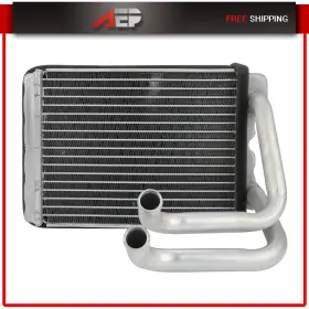 TA170472NG01P AUTOPUPPY Hvac Heater Core Cl Honda Acura