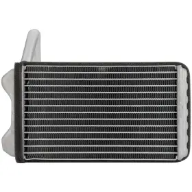 TA170473NG01P AUTOPUPPY Hvac Heater Core Del Acura Honda #2