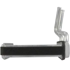 TA170473NG01P AUTOPUPPY Hvac Heater Core Del Acura Honda #3
