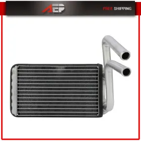 TA170473NG01P AUTOPUPPY Hvac Heater Core Del Acura Honda
