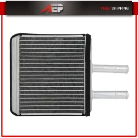Autopuppy Ta170485ng01p Hvac Heater Core For 2004 Chevrolet Maxima 2005 06-2007 Pontiac Wave5