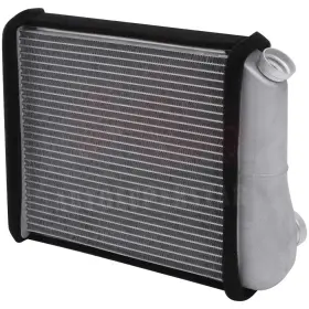 10028283 AUTOSUPERSTAR Heater Core Chevy Oldsmobile Pontiac #2