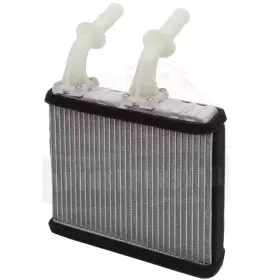 10028442 AUTOSUPERSTAR Hvac Heater Core Stanza Nissan Maxima #2
