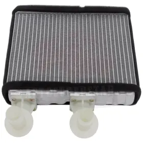10028442 AUTOSUPERSTAR Hvac Heater Core Stanza Nissan Maxima #3