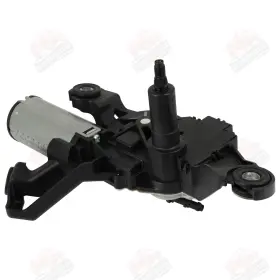 12971218 AUTOSUPERSTAR Rear Left Right Windshield Wiper Motor
