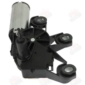 12971219 AUTOSUPERSTAR Benz Rear Windshield Wiper Motor