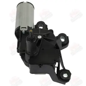 12971220 AUTOSUPERSTAR Benz Rear Window Wiper Motor Vito