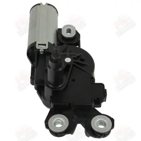 12971223 AUTOSUPERSTAR Rear Left Right Windshield Wiper Motor