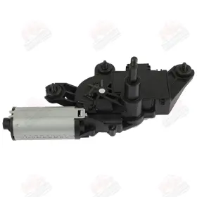 12971229 AUTOSUPERSTAR Rear Windshield Wiper Motor Saturn Vue