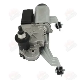 12971236 AUTOSUPERSTAR Rear Left Windshield Wiper Motor