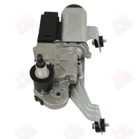 12971237 AUTOSUPERSTAR Rear Left Window Wiper Motor Uplander