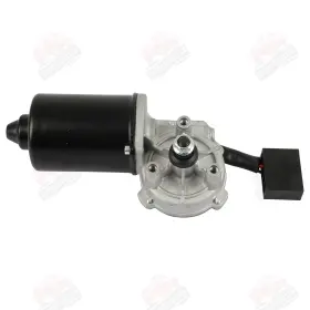 12971241 AUTOSUPERSTAR Pneumatic Windshield Wiper Motor Bus