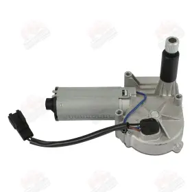 12971243 AUTOSUPERSTAR Rear Left Window Wiper Motor Town
