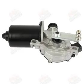 12971248 AUTOSUPERSTAR Front Left Windshield Wiper Motor Kia
