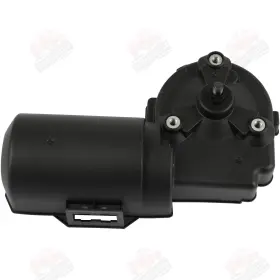 12971257 AUTOSUPERSTAR Benz Front Windshield Wiper Motor