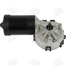 12971258 AUTOSUPERSTAR Benz Front Left Windshield Wiper Motor