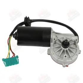 12971260 AUTOSUPERSTAR Benz Front Left Windshield Wiper Motor