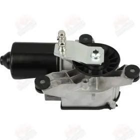 12971264 AUTOSUPERSTAR Front Left Wiper Motor K1500 K2500 Gmc