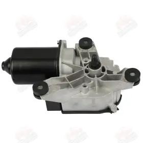 12971265 AUTOSUPERSTAR Front Left Windshield Wiper Motor Gmc