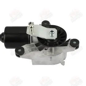Autosuperstar 12971268 Front Left Windshield Wiper Motor For Chevrolet Blazer S10 Gmc Jimmy Sonoma