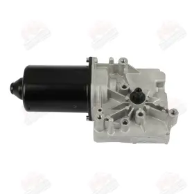 12971270 AUTOSUPERSTAR Front Left Windshield Wiper Motor