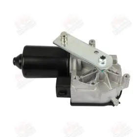 12971272 AUTOSUPERSTAR Front Left Wiper Motor Silhouette Apv