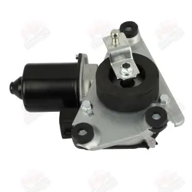 12971273 AUTOSUPERSTAR Front Left Windshield Wiper Motor Gmc