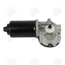 12971275 AUTOSUPERSTAR Front Left Wiper Motor Interior Ford