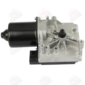 12971276 AUTOSUPERSTAR Front Left Wiper Motor Window Sunfire
