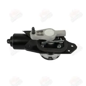 Autosuperstar 12971278 Front Left Windshield Wiper Motor For 1993-1998 Lincoln Mark Viii All