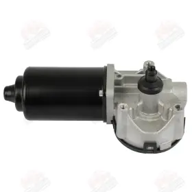 12971279 AUTOSUPERSTAR Left Front Windshield Wiper Motor Ford