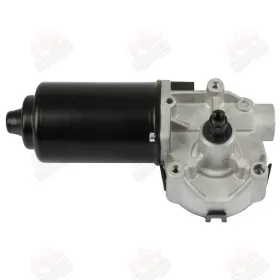 12971281 AUTOSUPERSTAR Front Left Windshield Wiper Motor Ford