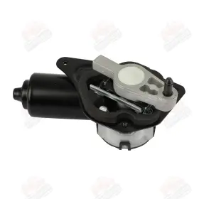 Autosuperstar 12971285 Front Window Wiper Motor For 1992-1994 Ford Crown Victoria Mercury Grand Marquis