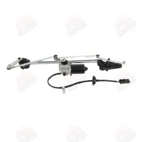 12971286 AUTOSUPERSTAR Wiper Motor Linkage Town Chrysler