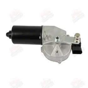 Autosuperstar 12971289 Front Left Window Wiper Motor For Mercedes-benz Ml350 Ml450 Ml550 Gl320 Ml63 Amg