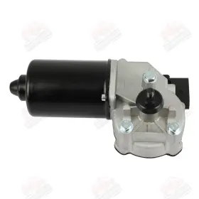 12971291 AUTOSUPERSTAR Front Left Wiper Motor Windshield Kia