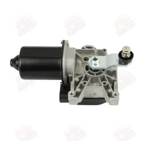 12971293 AUTOSUPERSTAR Front Left Window Wiper Motor Am