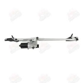 12971294 AUTOSUPERSTAR Front Left Wiper Motor Linkage Gmc