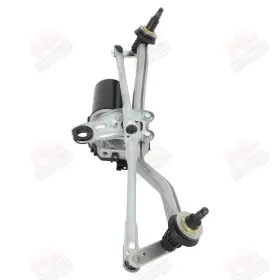 12971305 AUTOSUPERSTAR Front Left Wiper Motor Linkage X3 E83