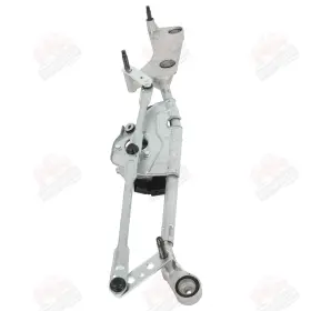 12971306 AUTOSUPERSTAR Benz Front Left Wiper Motor Linkage