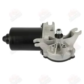 12971311 AUTOSUPERSTAR Front Left Windshield Wiper Motor