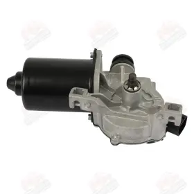 12971316 AUTOSUPERSTAR Front Left Window Wiper Motor 2500 Gmc