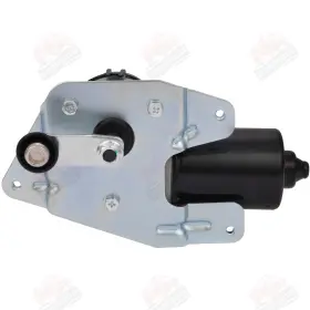 12971318 AUTOSUPERSTAR Front Windshield Wiper Motor Ford