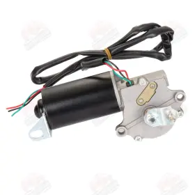 12971319 AUTOSUPERSTAR Rear Windshield Wiper Motor CJ5 CJ7