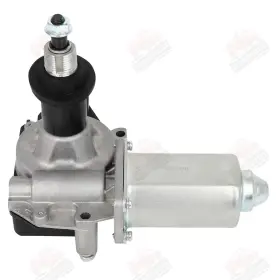 12971321 AUTOSUPERSTAR Rear Windshield Wiper Motor Chevy Gmc