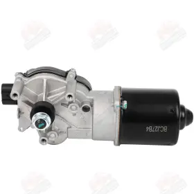12971322 AUTOSUPERSTAR Front Windshield Wiper Motor Rsx Acura